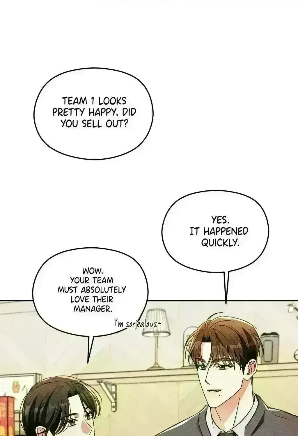 Chapter 13.1, page 18