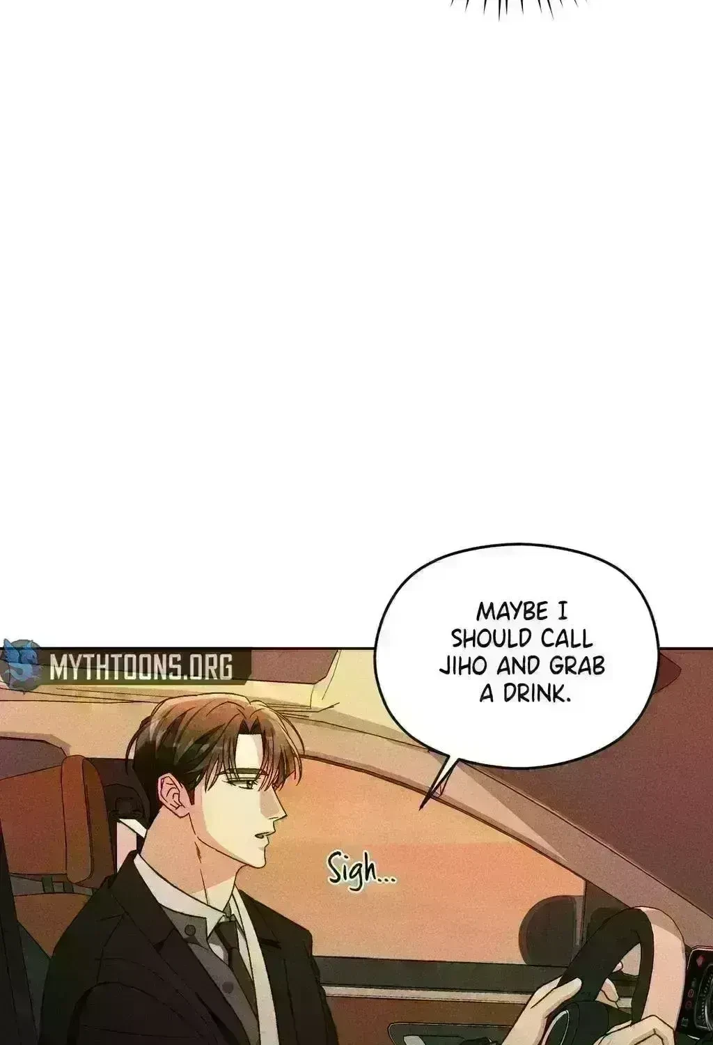 Chapter 13.1, page 28