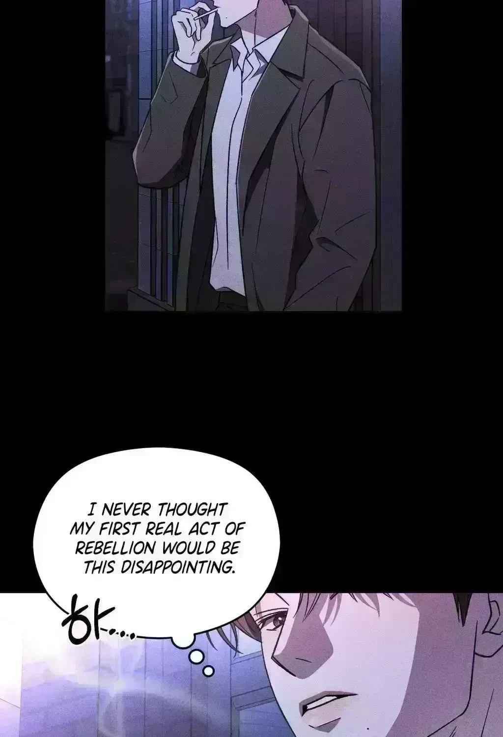 Chapter 13.1, page 36