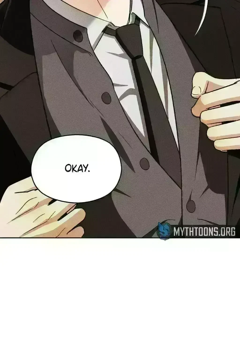 Chapter 13.1, page 61