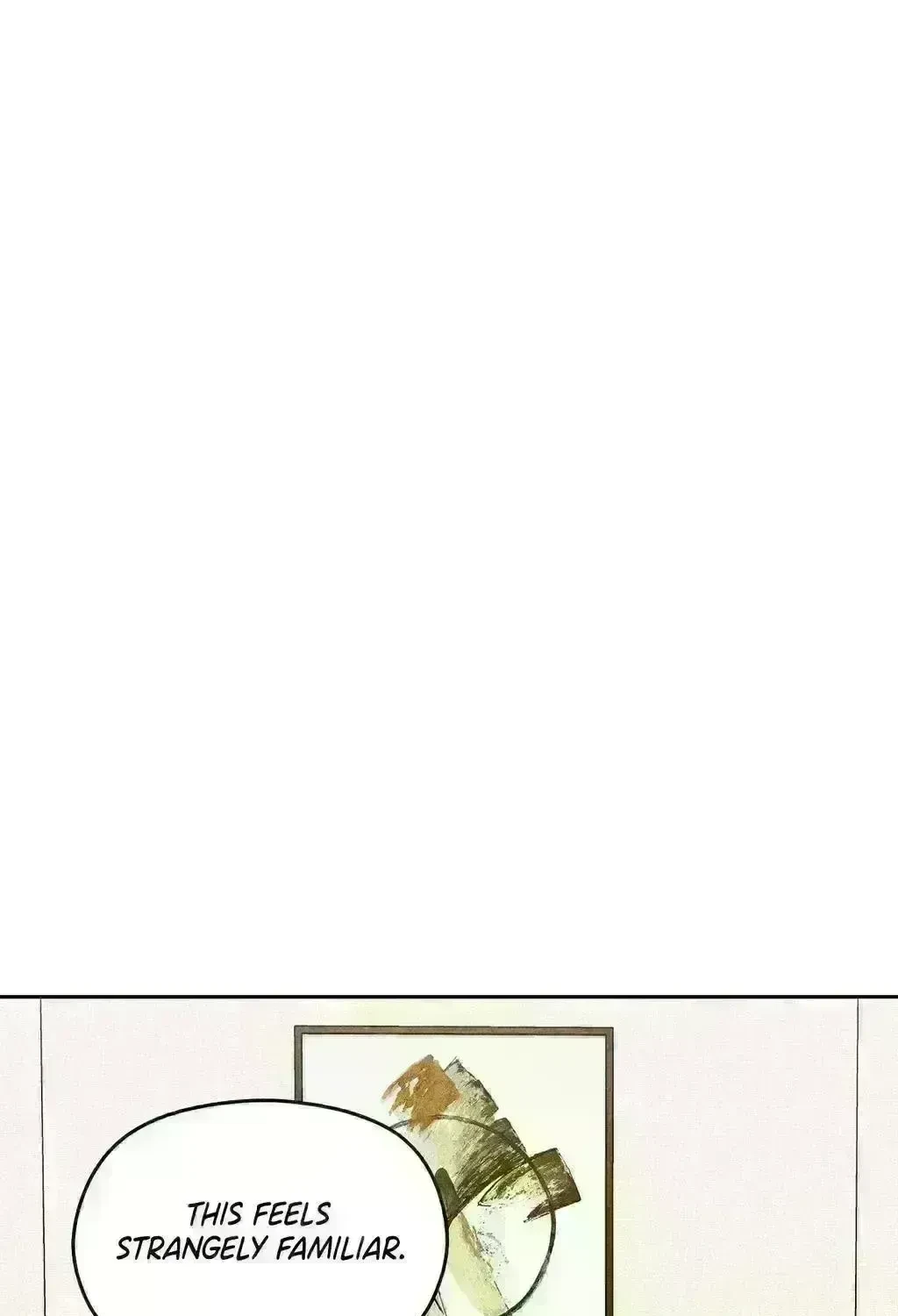 Chapter 13.1, page 62