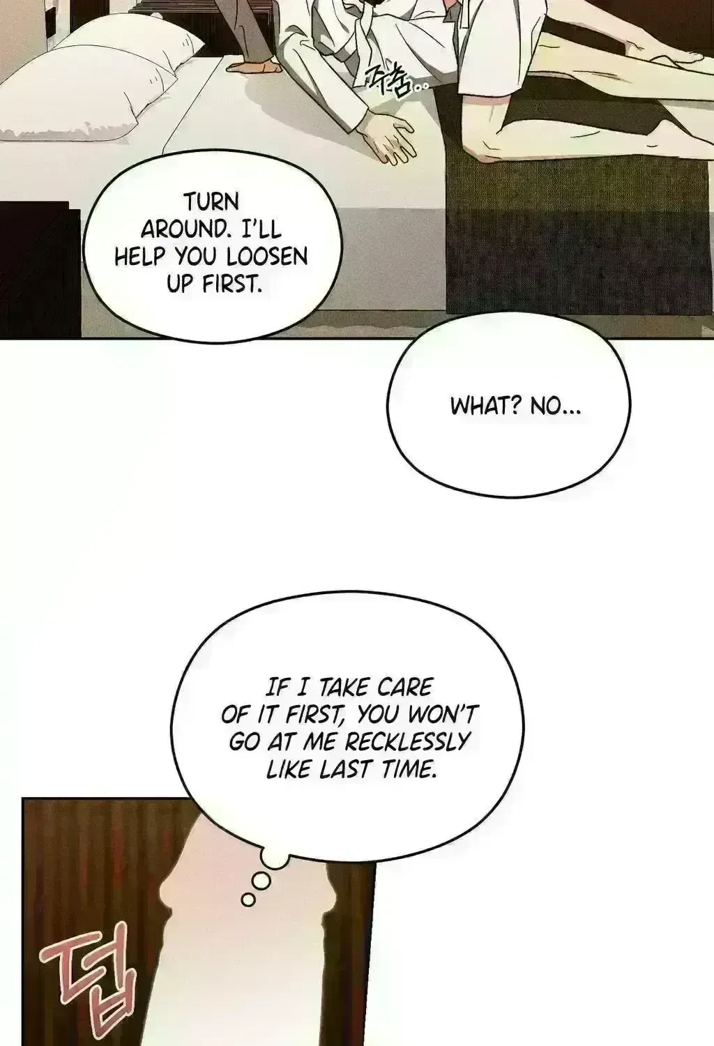 Chapter 13.1, page 67