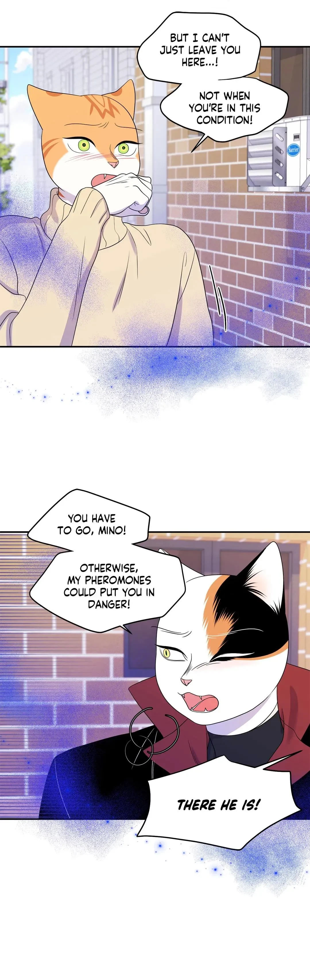 Chapter 24, page 10