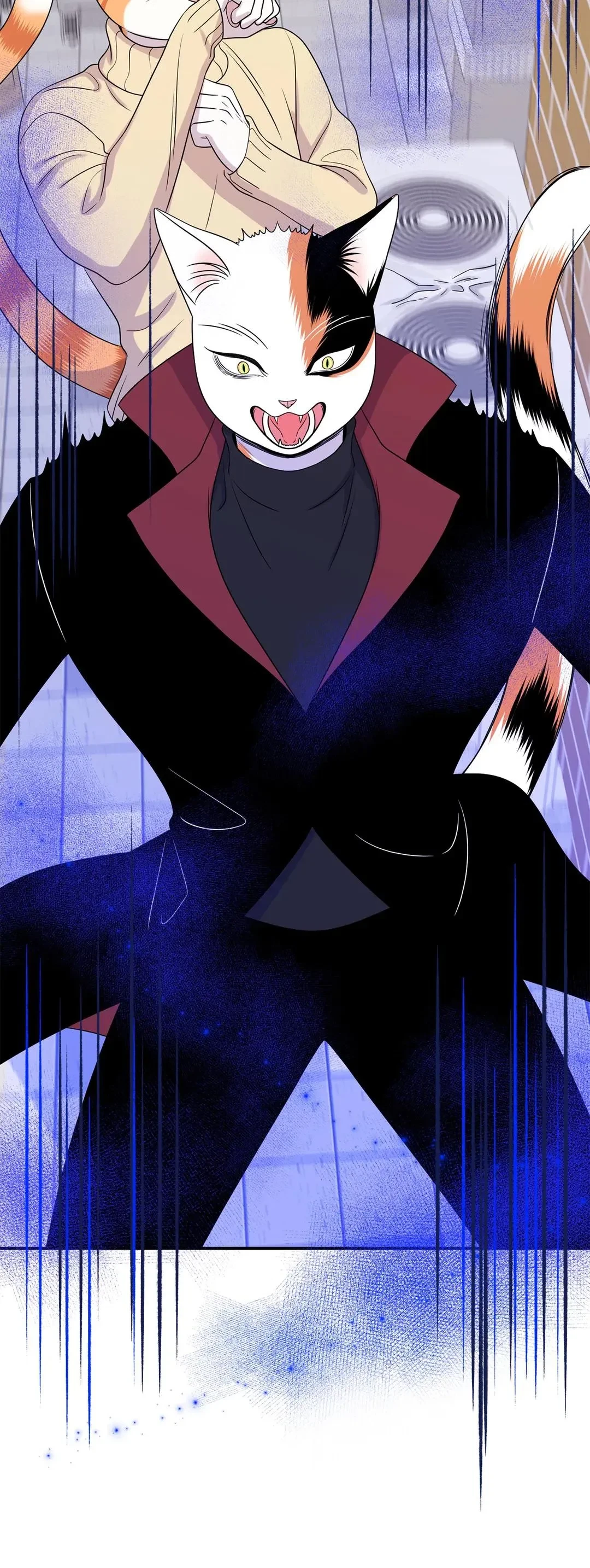 Chapter 24, page 13