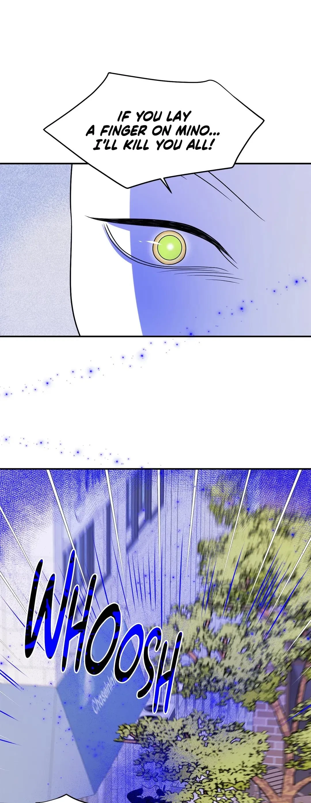 Chapter 24, page 14