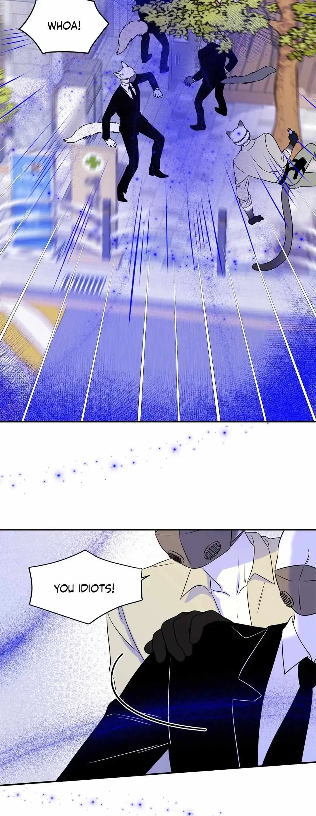 Chapter 24, page 15
