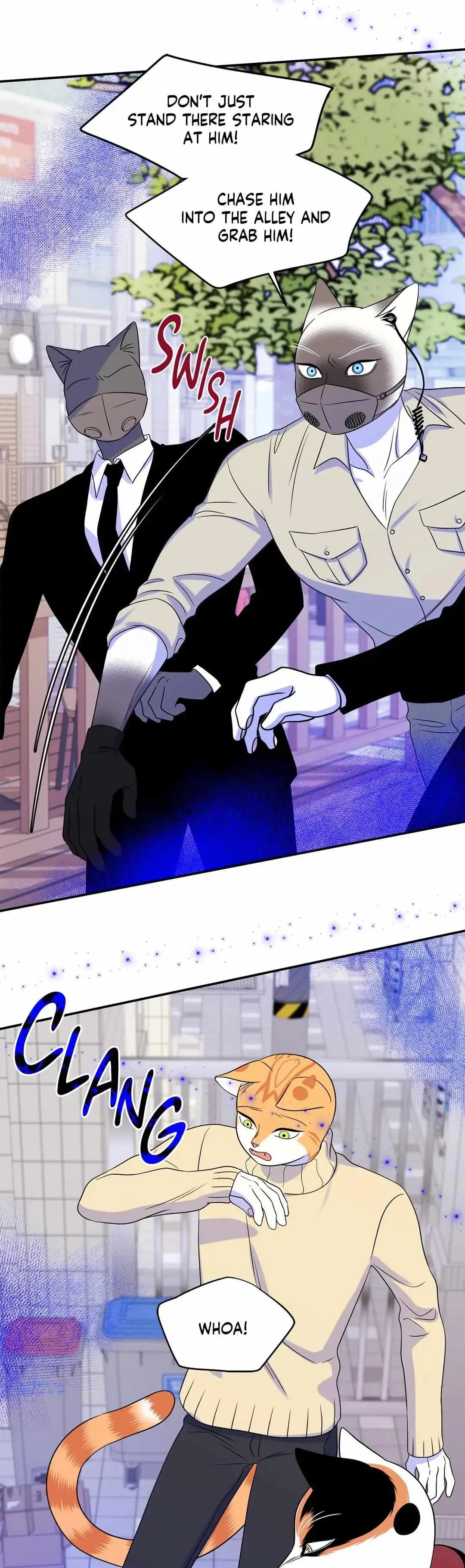 Chapter 24, page 16