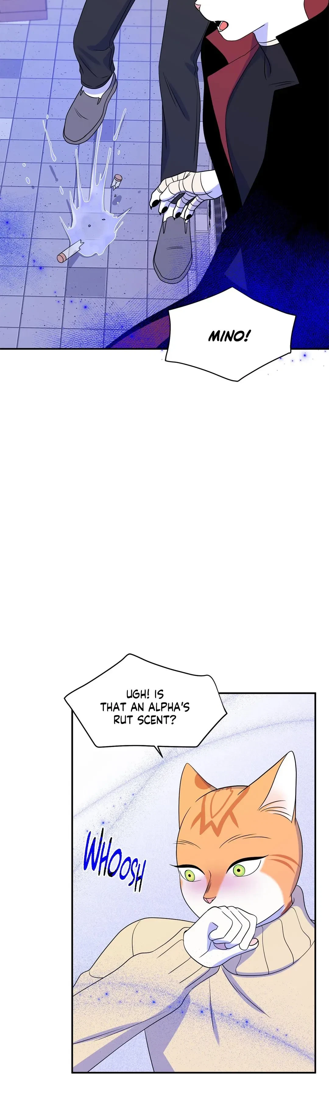 Chapter 24, page 17