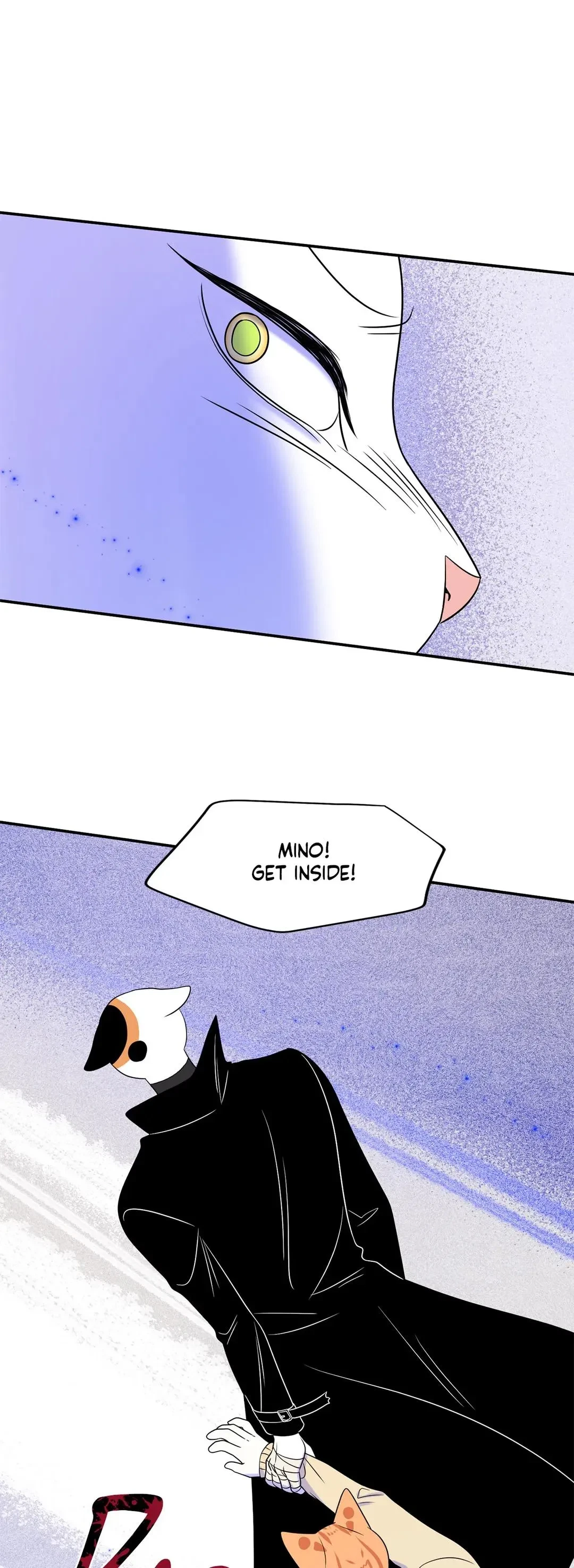 Chapter 24, page 18