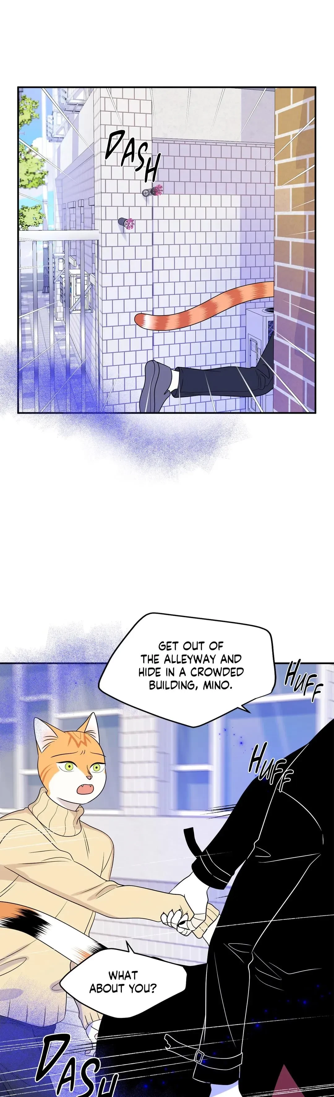Chapter 24, page 20