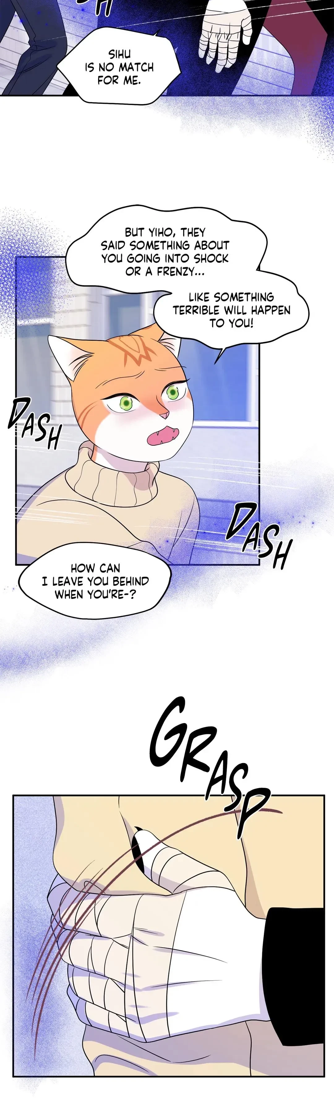 Chapter 24, page 21