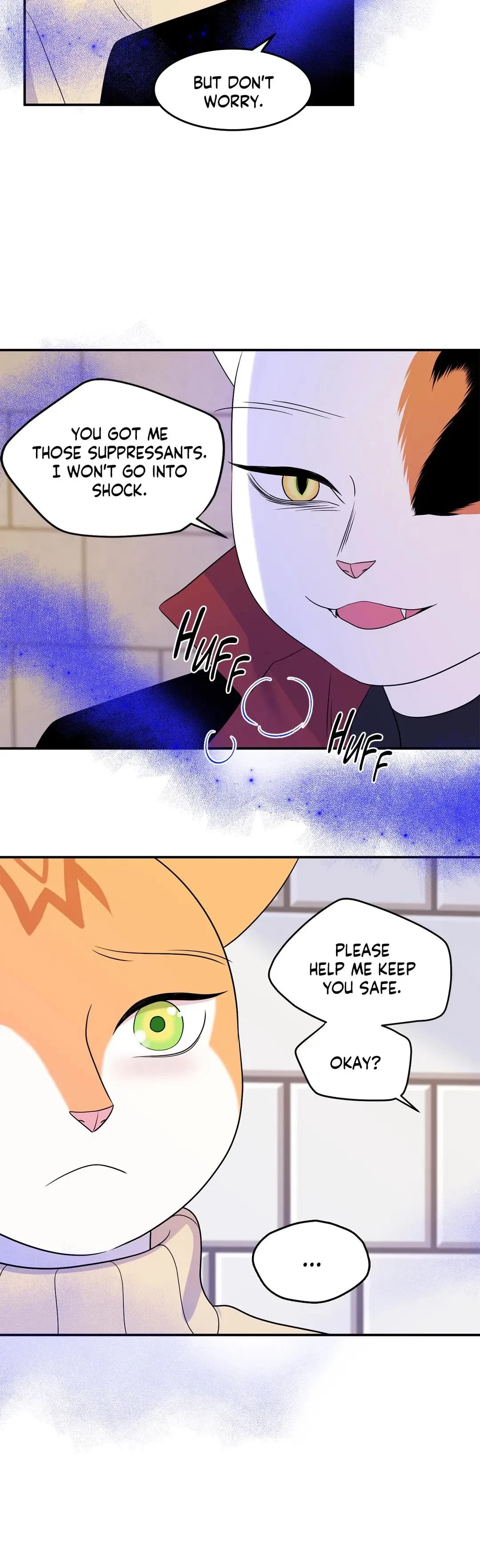 Chapter 24, page 23