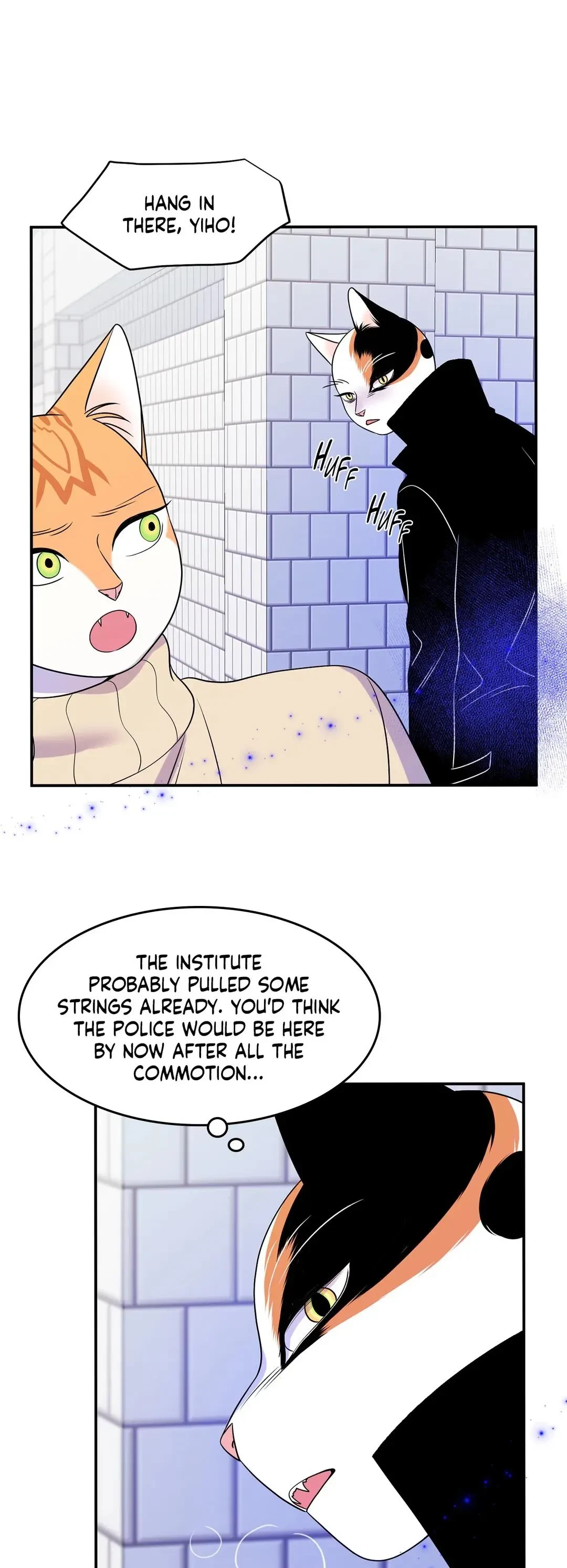 Chapter 24, page 26