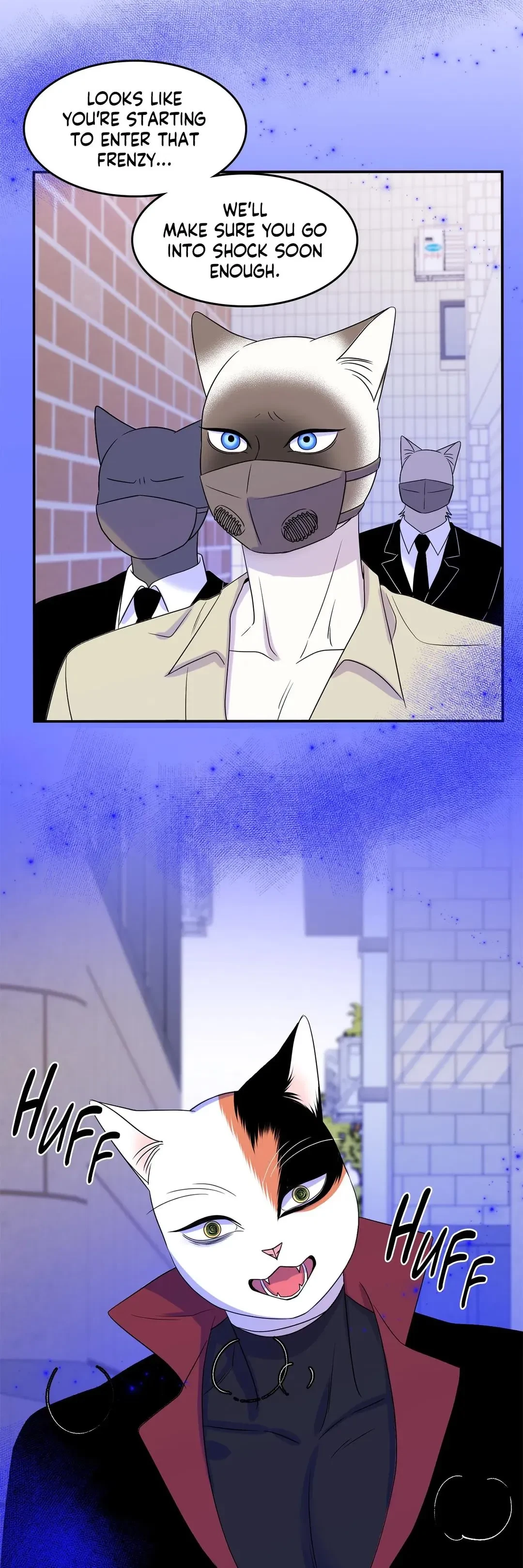 Chapter 24, page 28