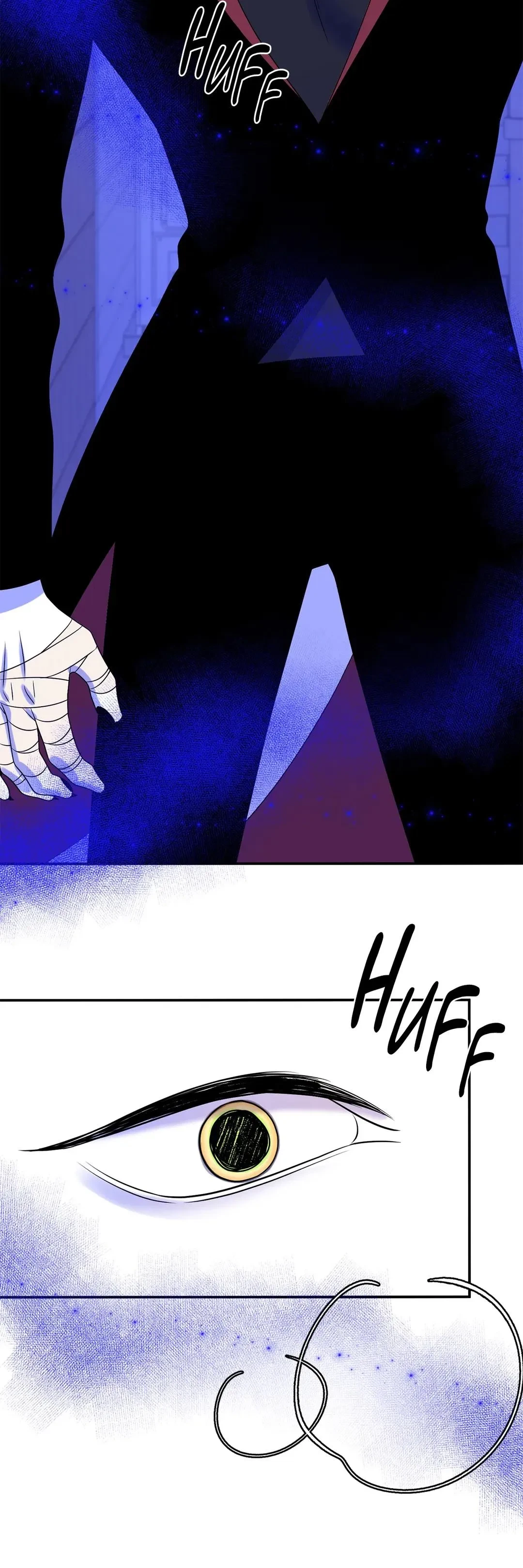 Chapter 24, page 29