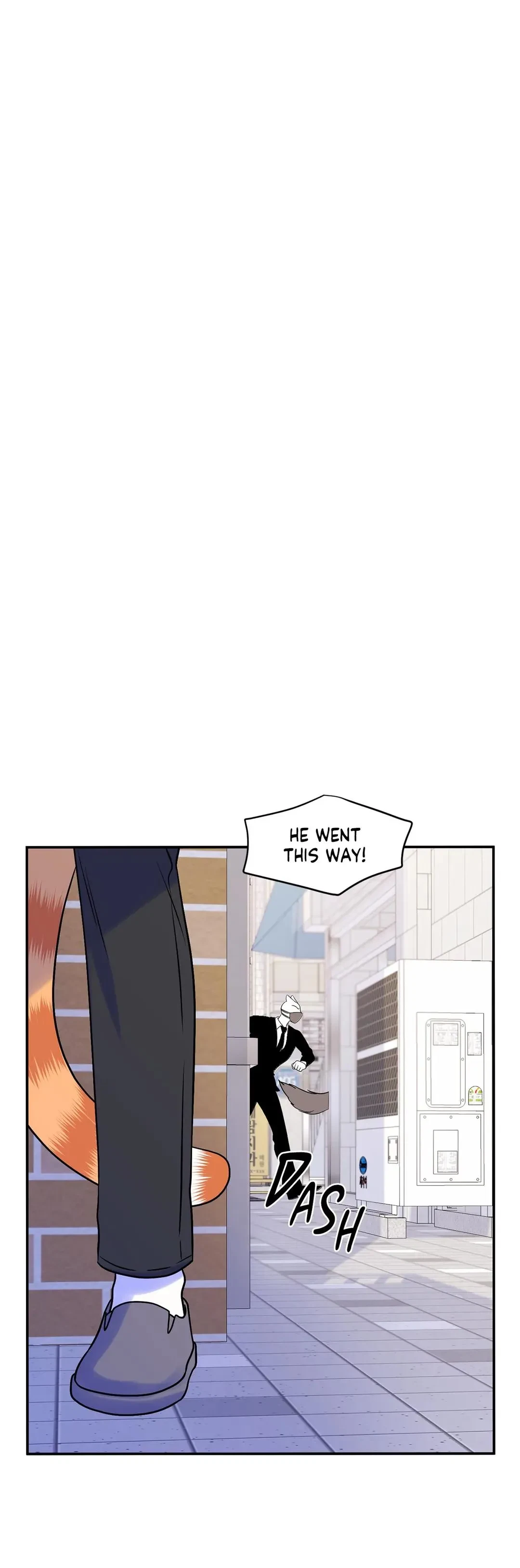 Chapter 24, page 30