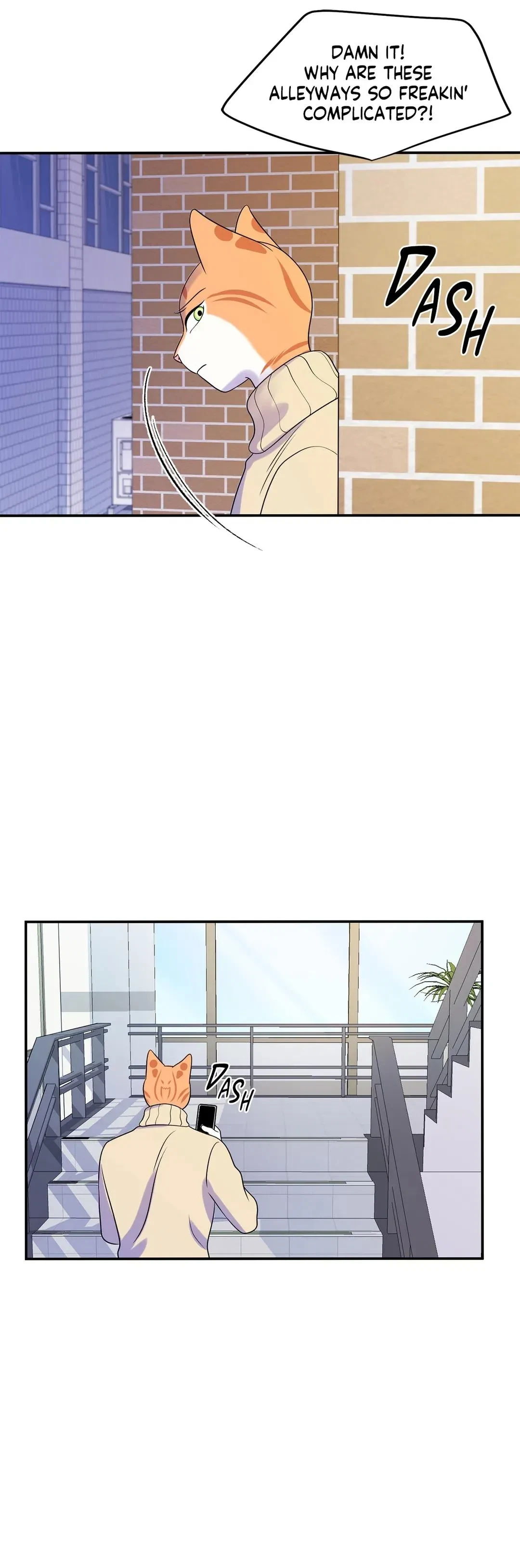 Chapter 24, page 31
