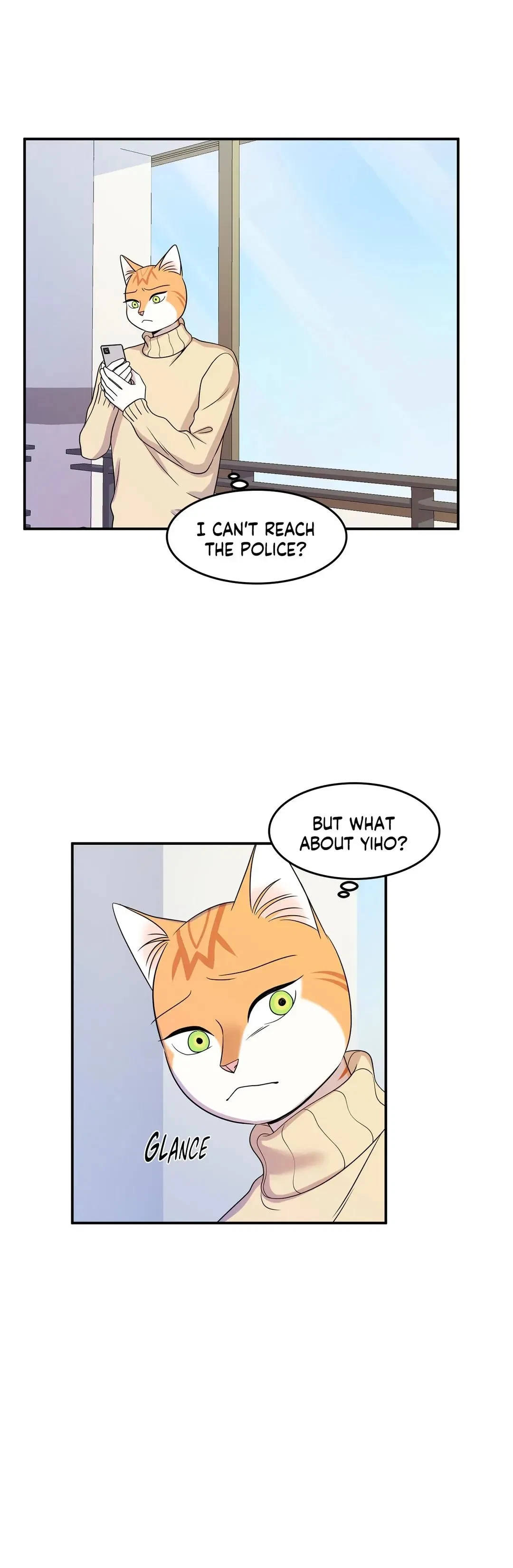 Chapter 24, page 32