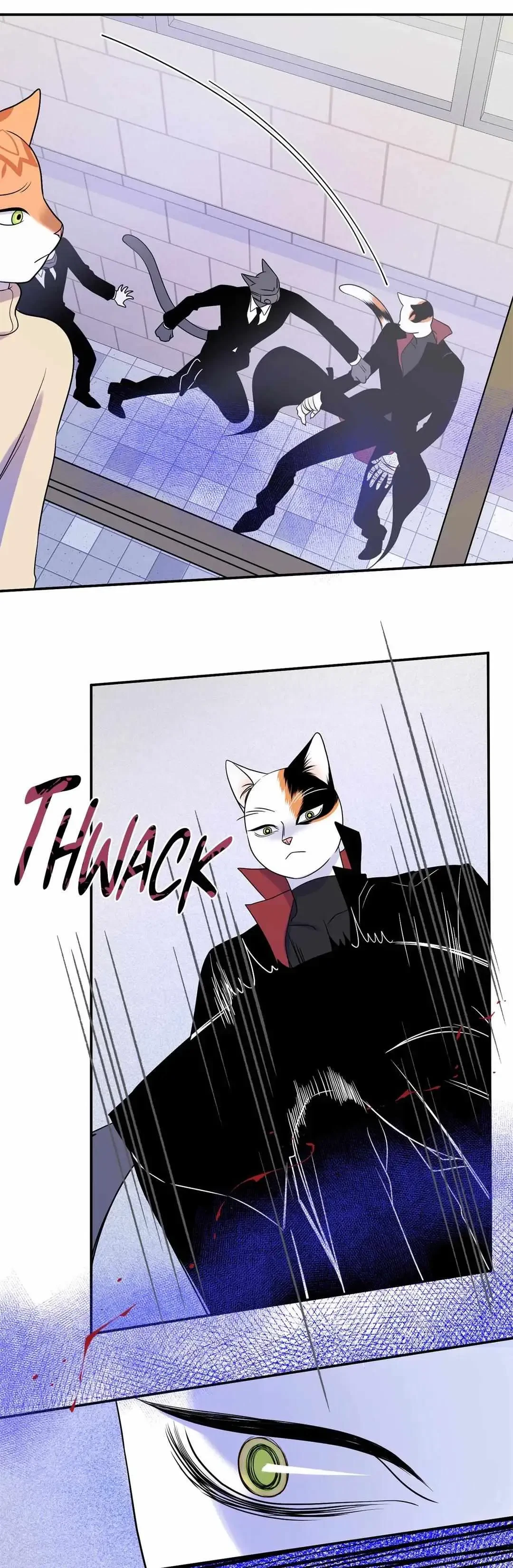 Chapter 24, page 33