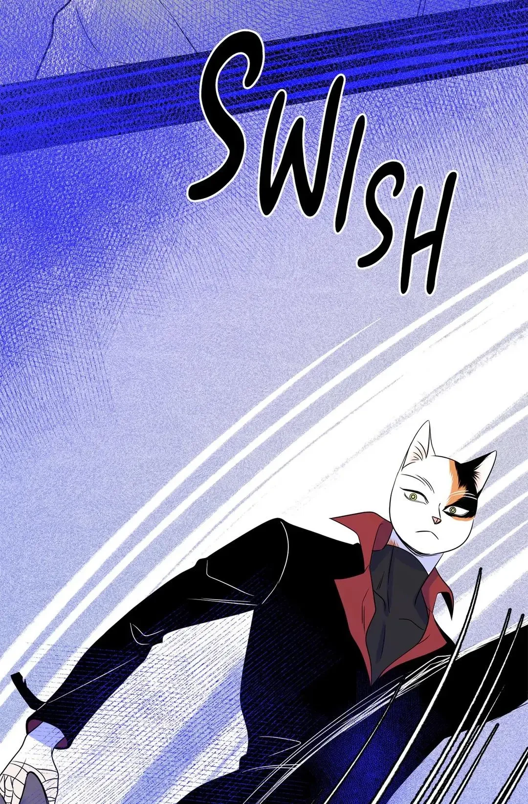 Chapter 24, page 36