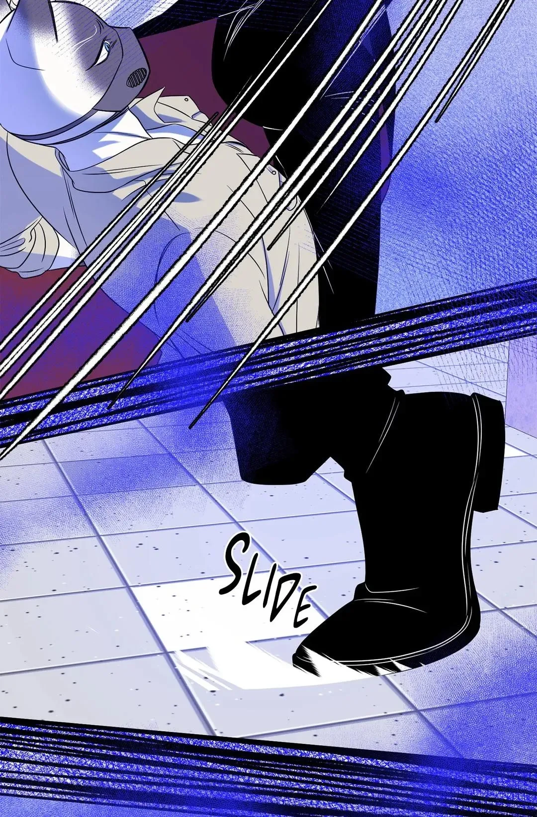 Chapter 24, page 37