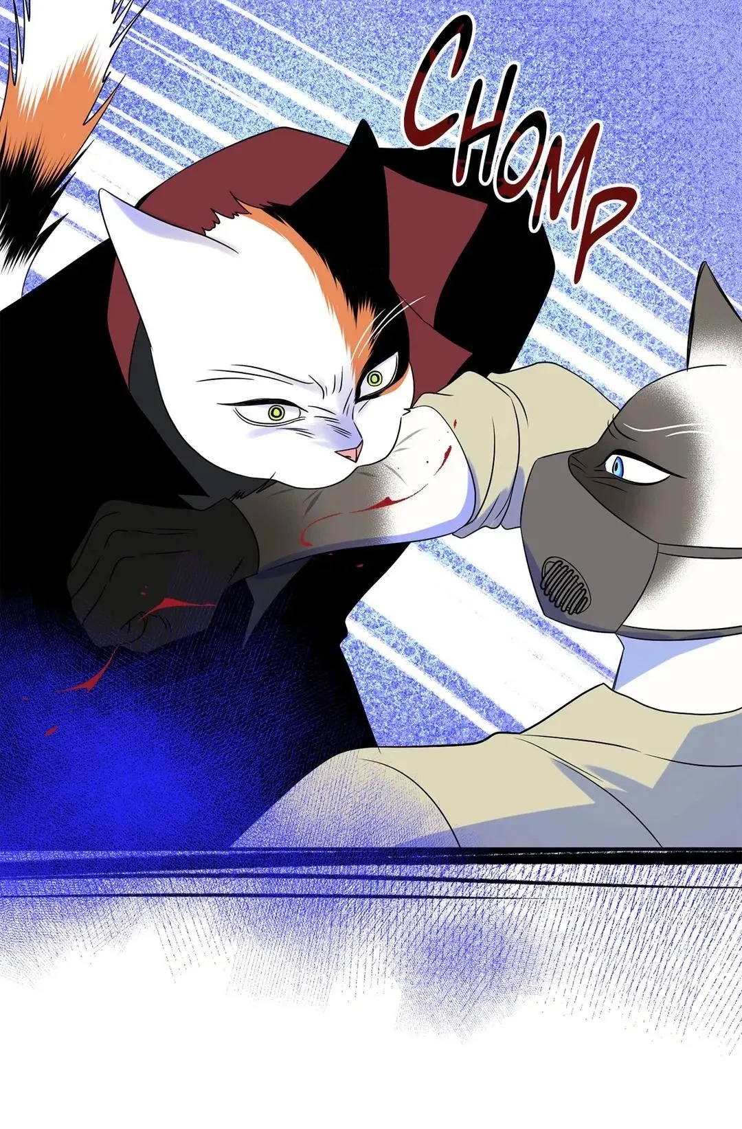 Chapter 24, page 39