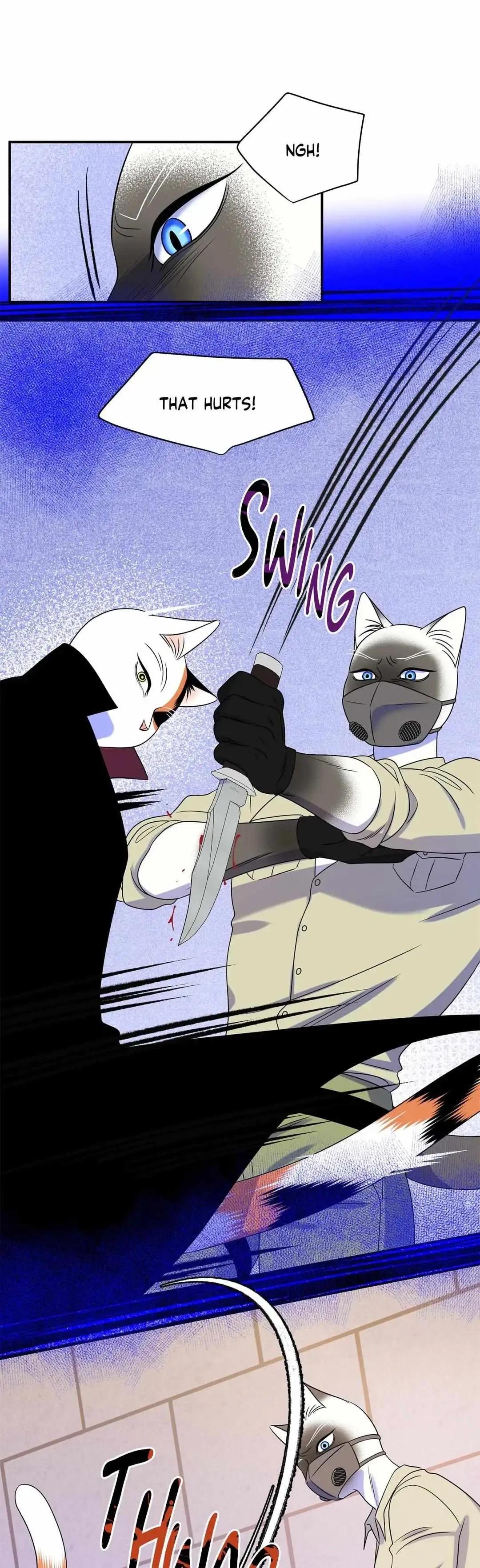 Chapter 24, page 40