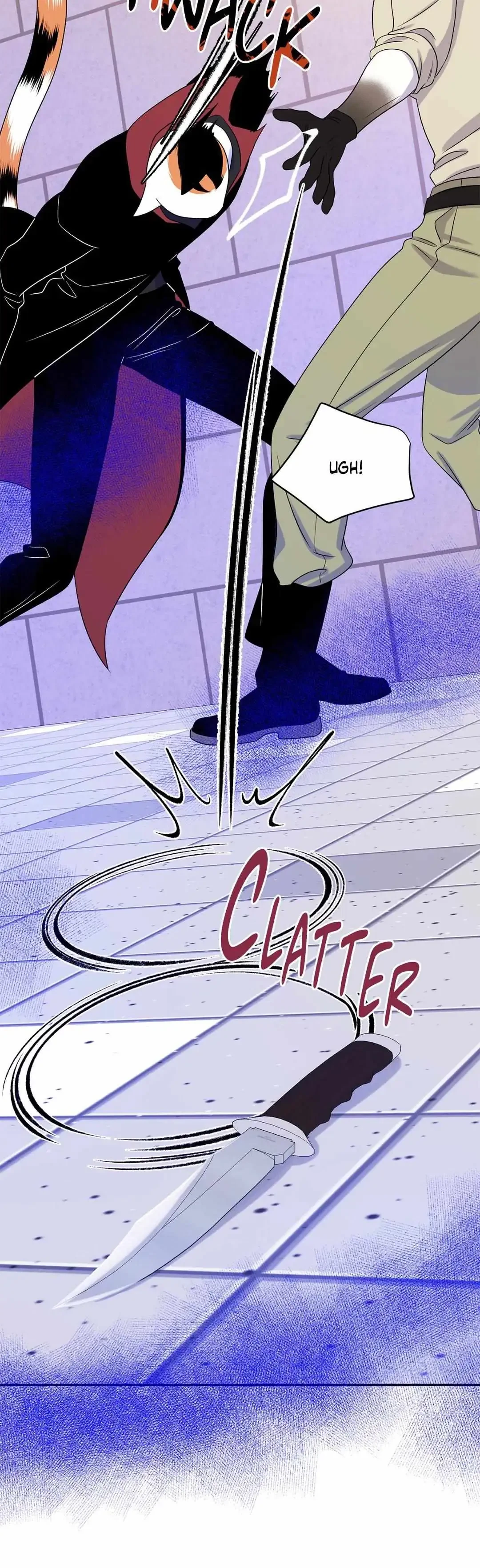 Chapter 24, page 41