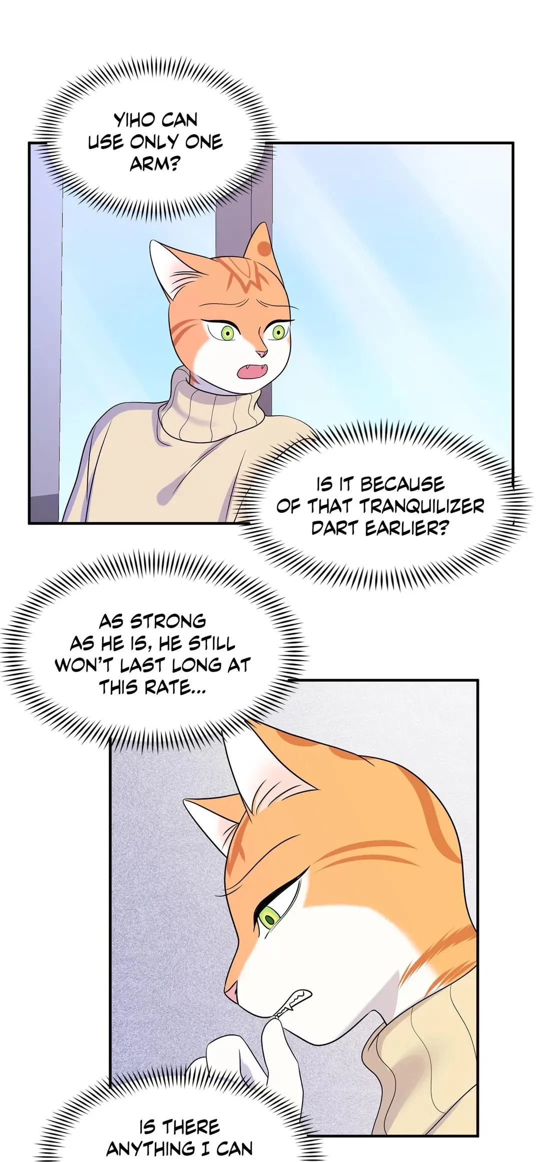 Chapter 24, page 42