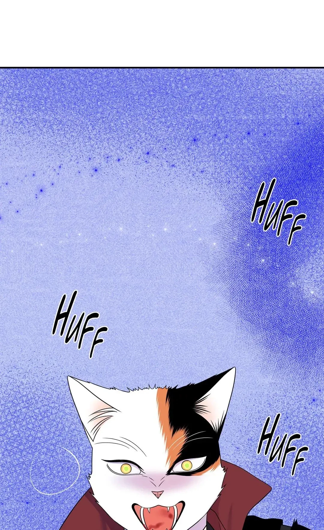 Chapter 24, page 44