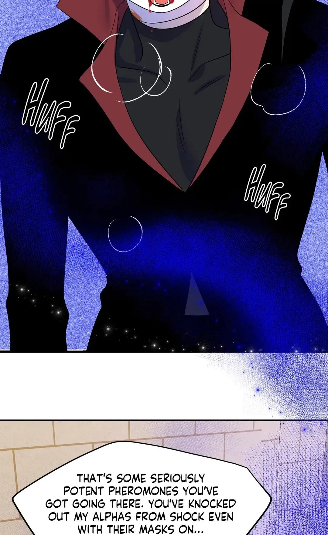 Chapter 24, page 45