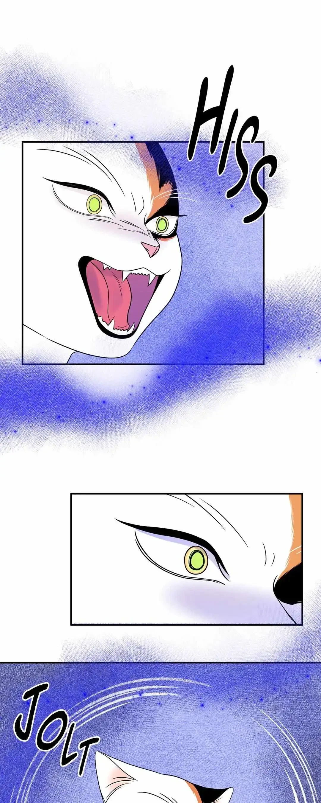 Chapter 24, page 47