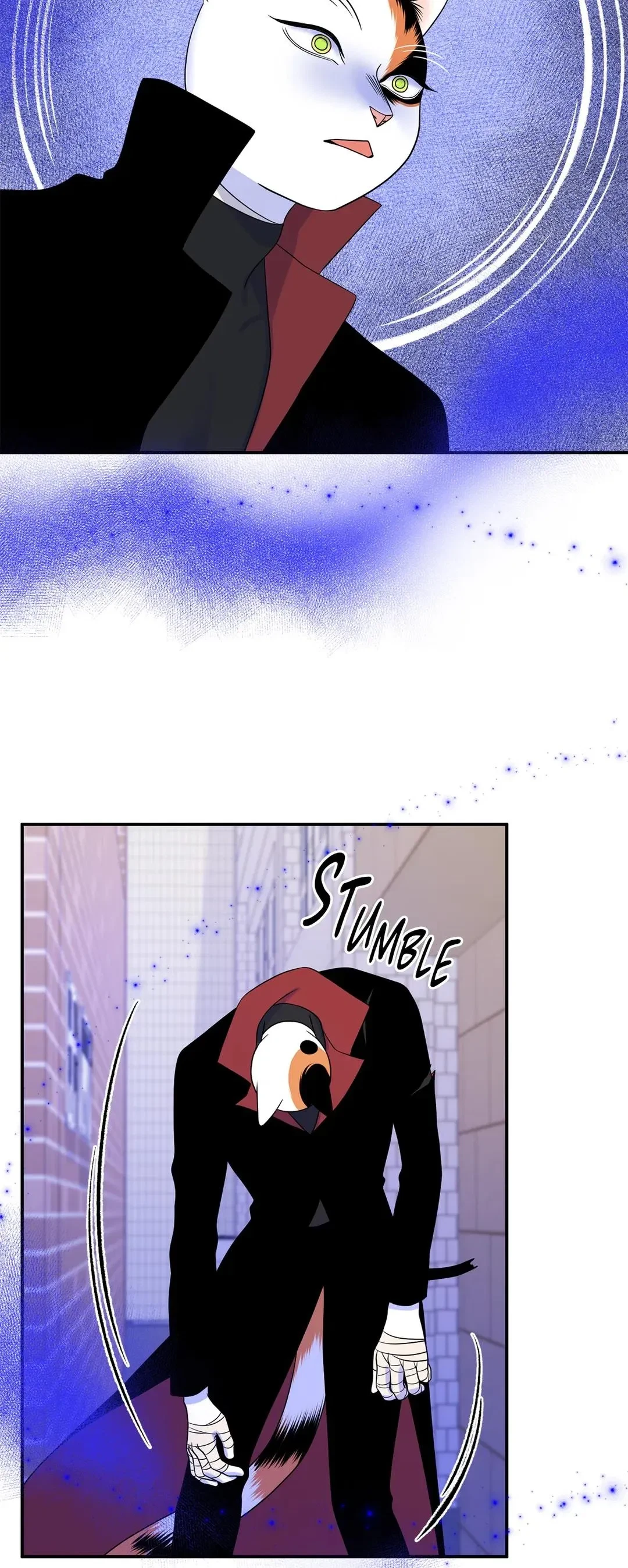 Chapter 24, page 48