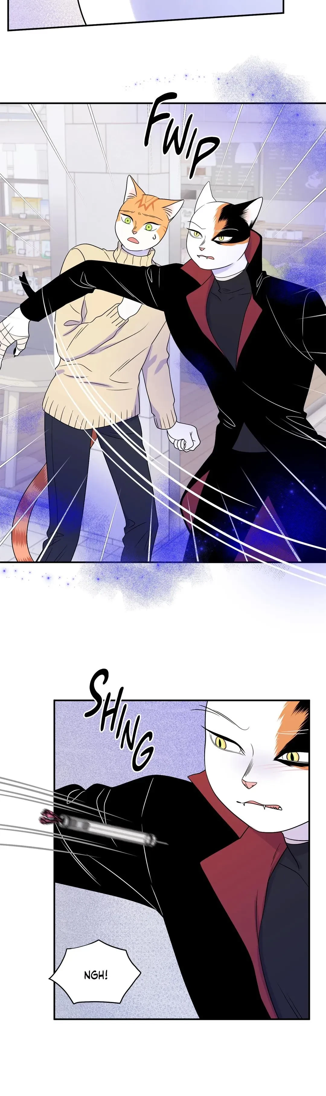 Chapter 24, page 5
