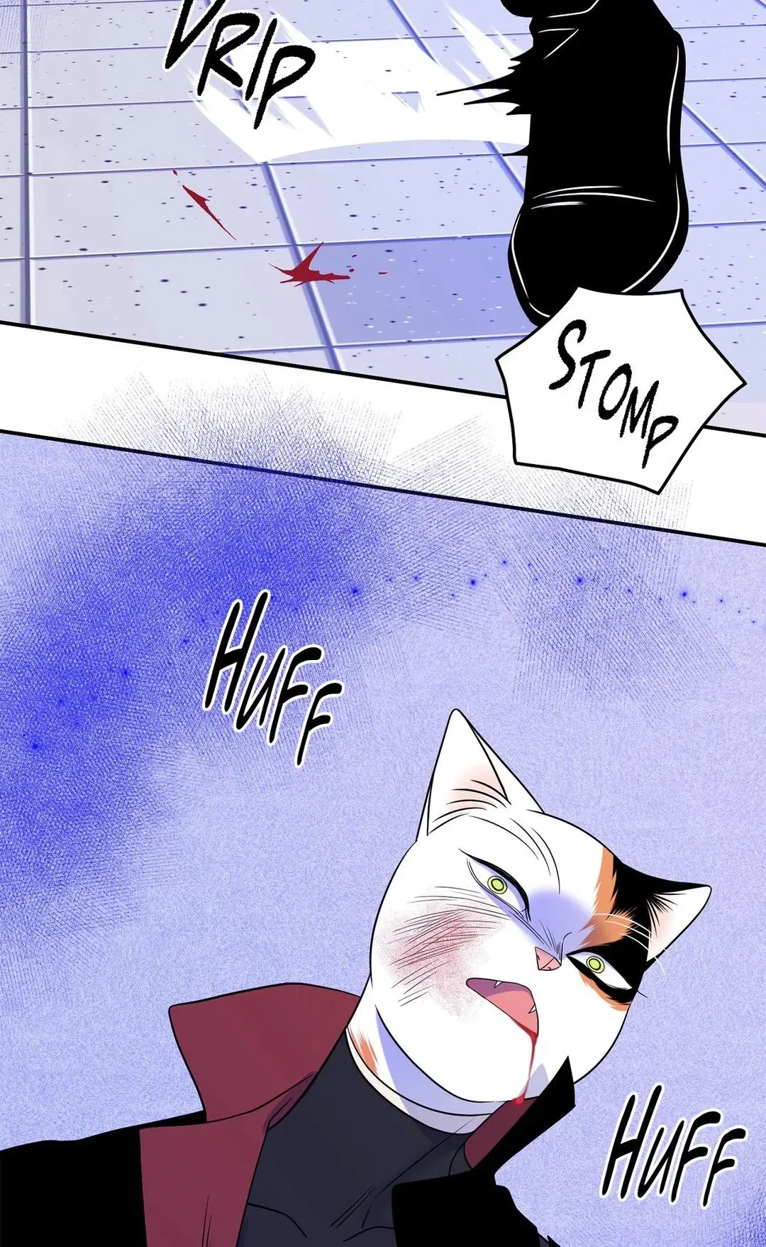 Chapter 24, page 50