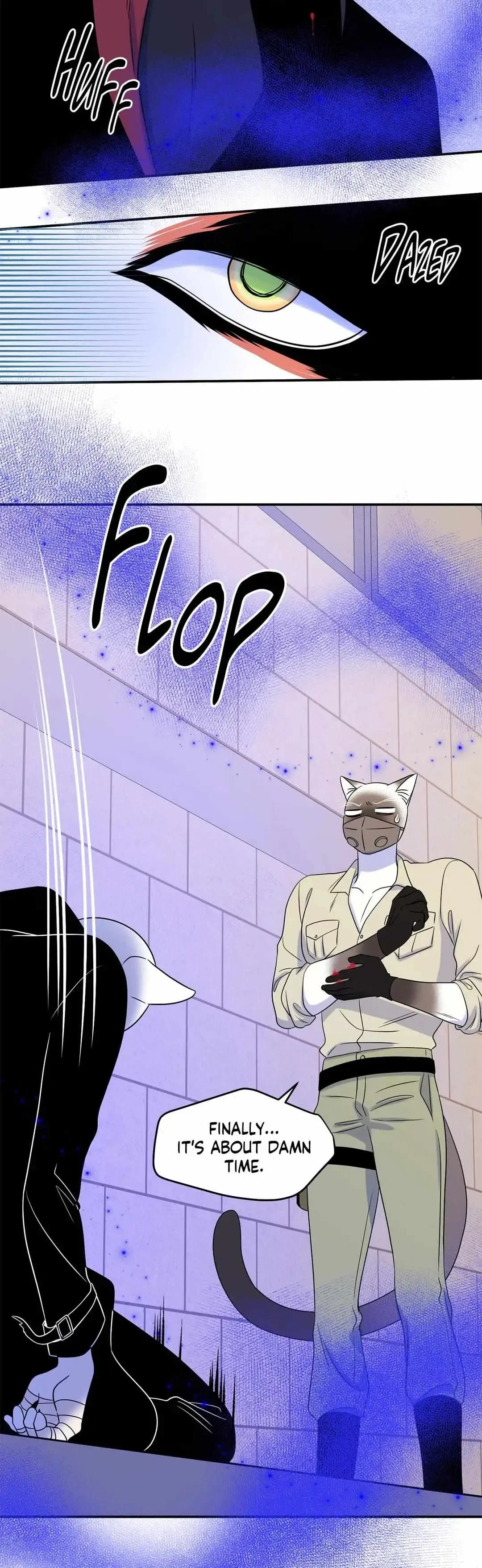 Chapter 24, page 51