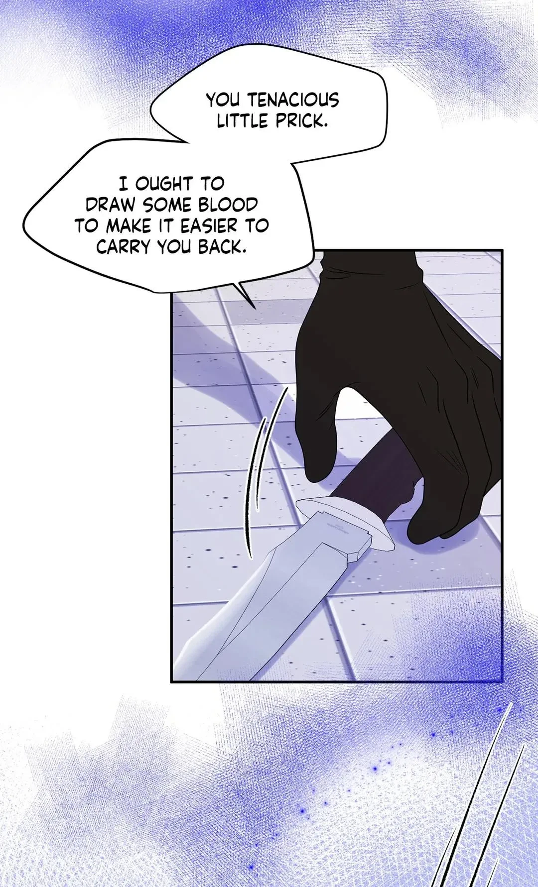 Chapter 24, page 52