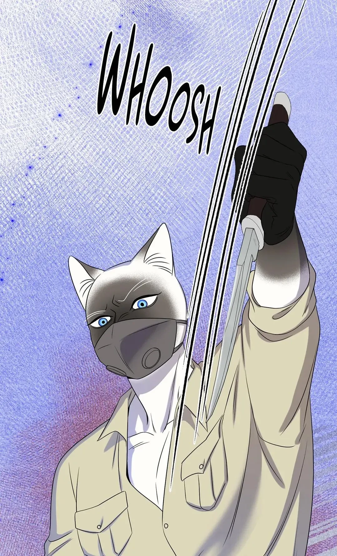 Chapter 24, page 53