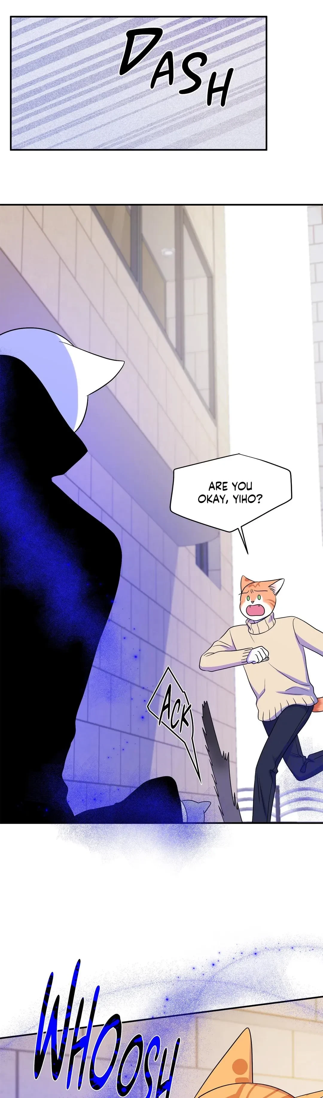Chapter 24, page 57
