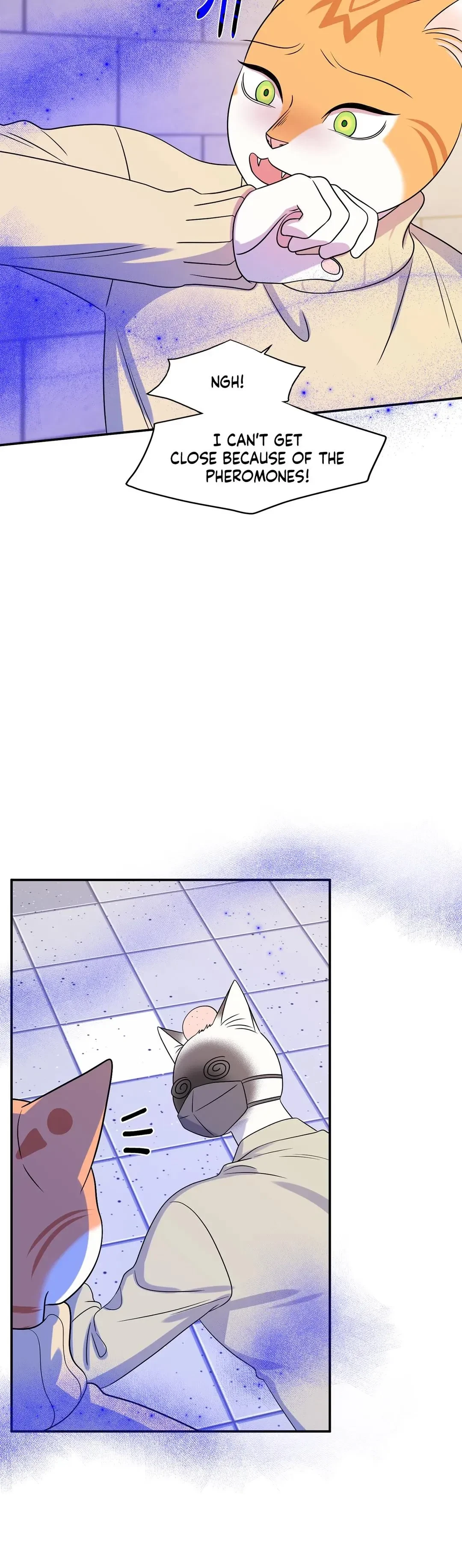 Chapter 24, page 58