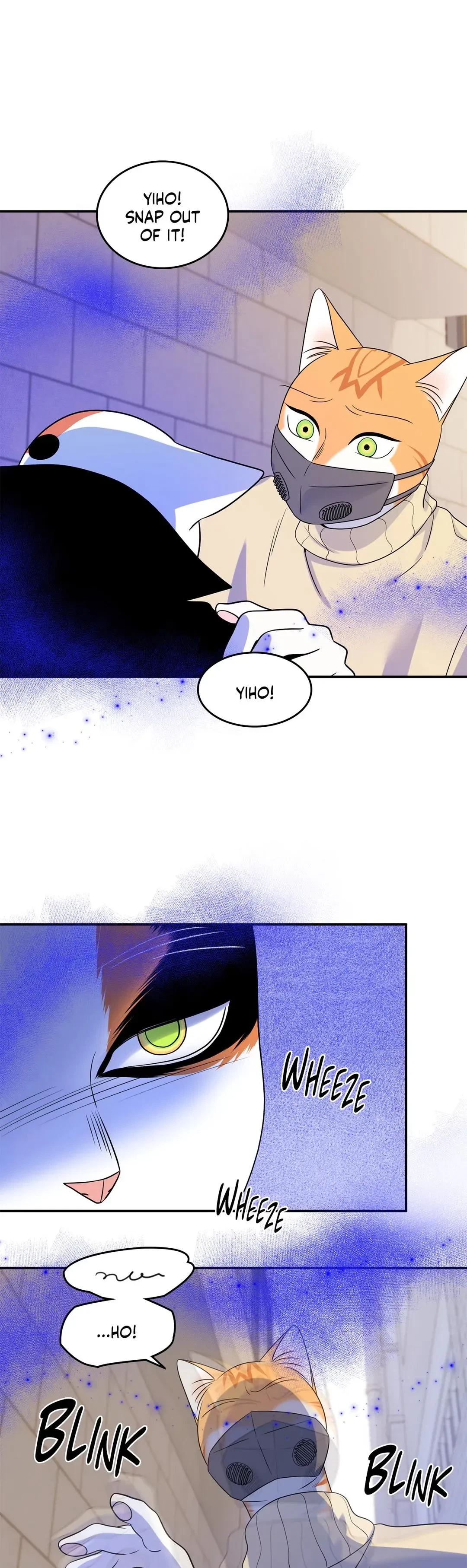 Chapter 24, page 59