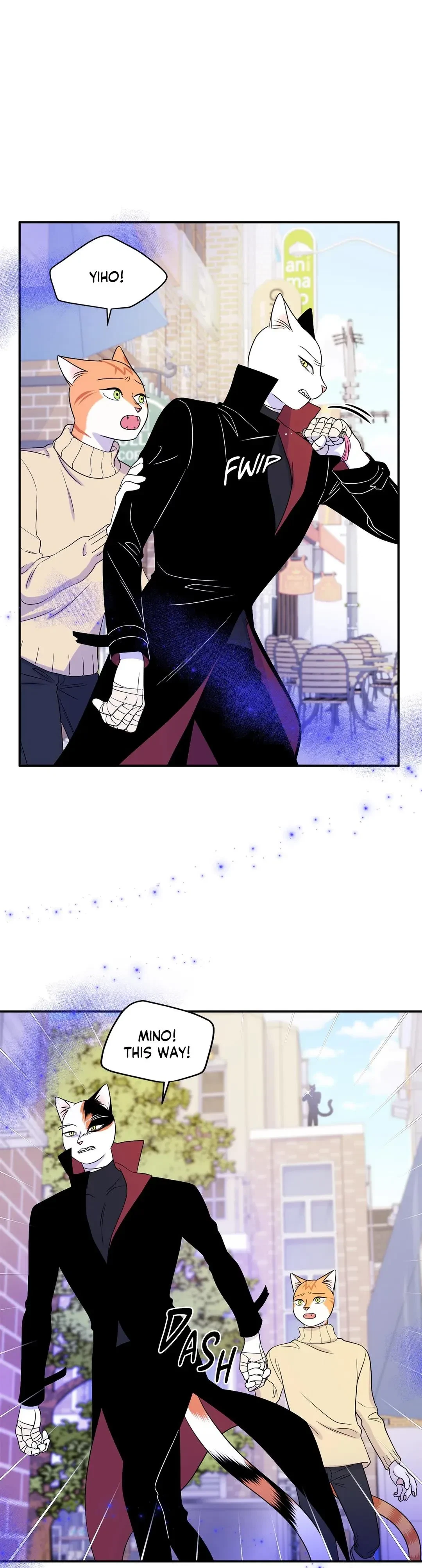 Chapter 24, page 6