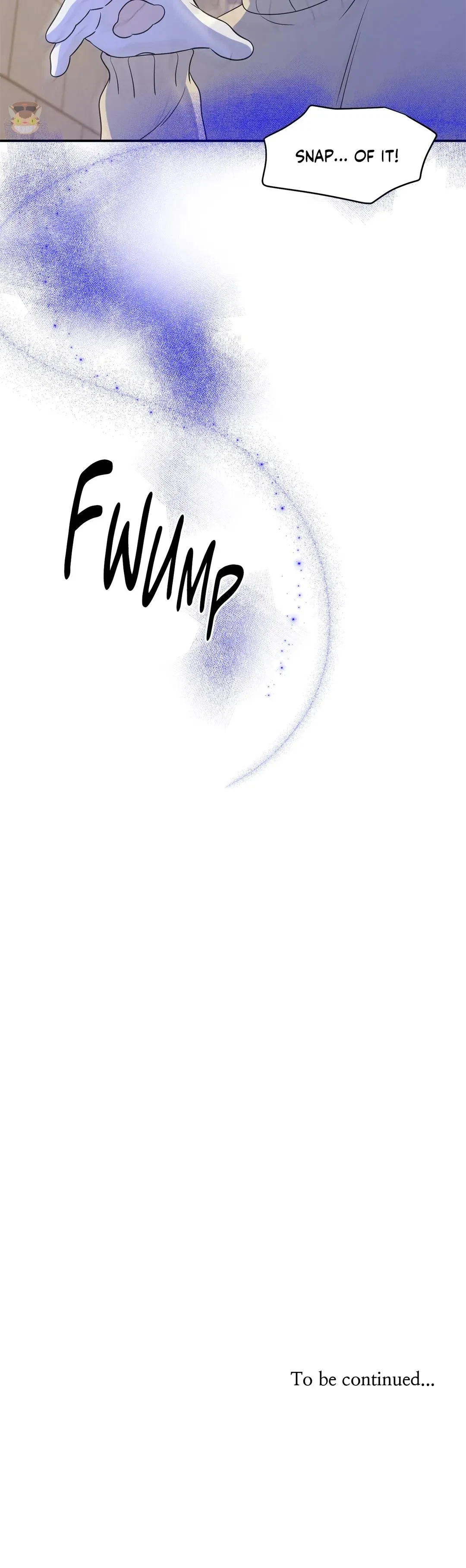Chapter 24, page 60