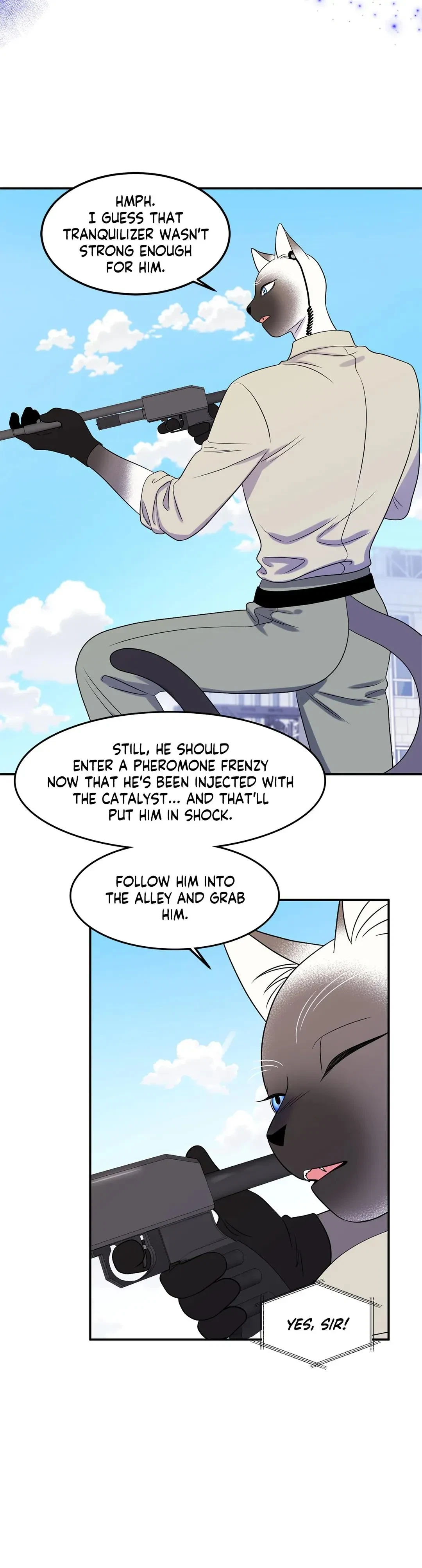 Chapter 24, page 7