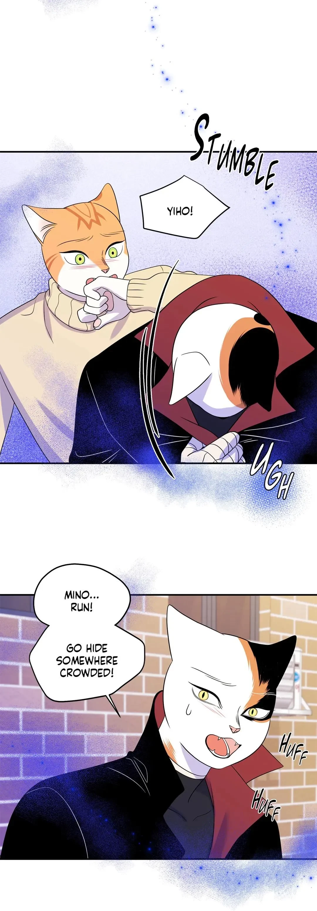 Chapter 24, page 9