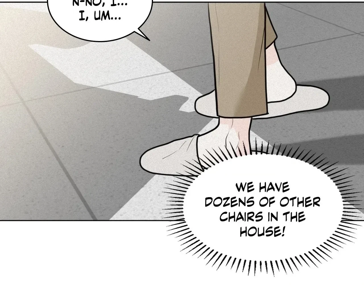 Chapter 11, page 100