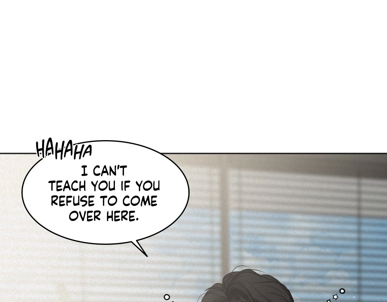 Chapter 11, page 101