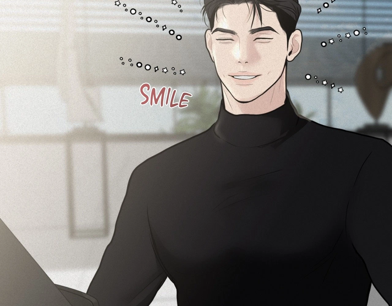 Chapter 11, page 102