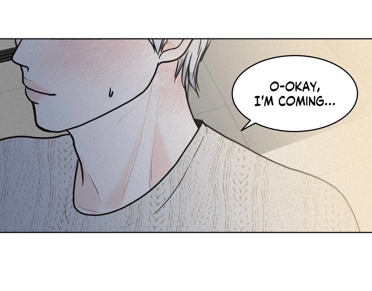 Chapter 11, page 104