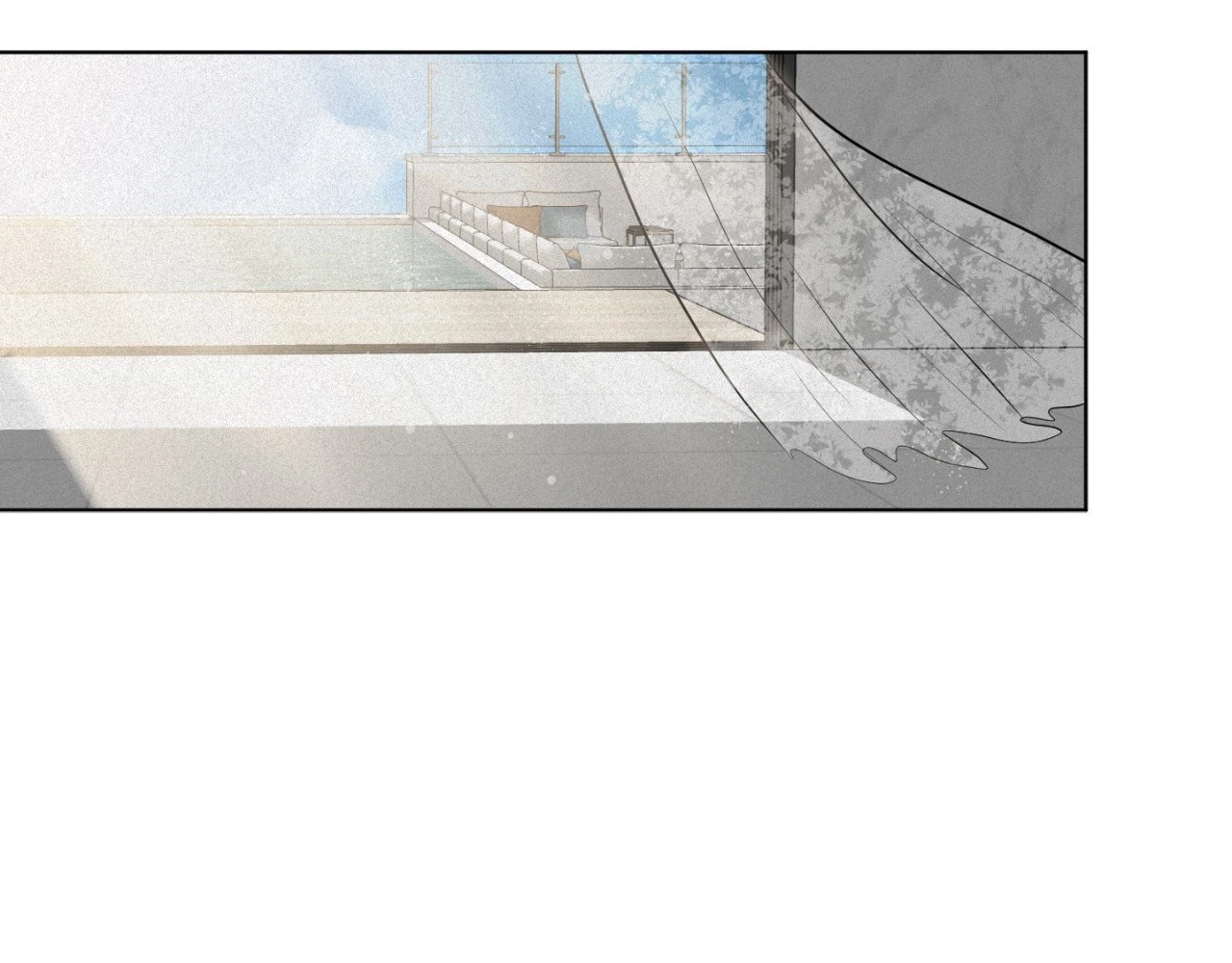 Chapter 11, page 107